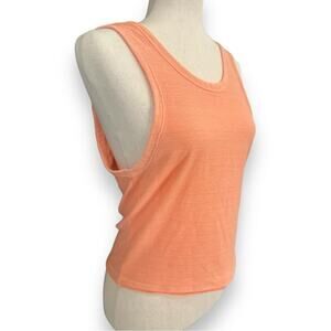 FP Movement - Women's Back To Basics Tank